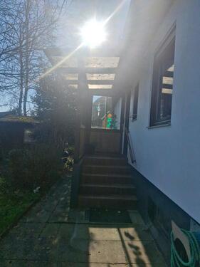 Foto - Einfamilienhaus in Wedemark zum Kaufen