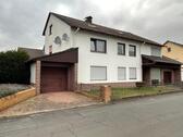 Foto - Zweifamilienhaus Grifte sofort beziehbar