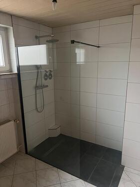 Foto - Mehrfamilienhaus, Wohnhaus in Edermünde zum Kaufen