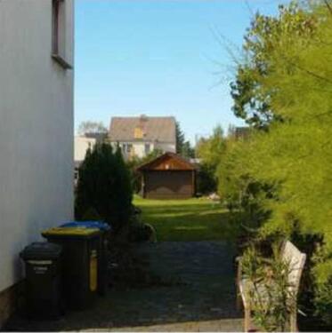 Foto - 5 Zimmer Einfamilienhaus in Lauchhammer