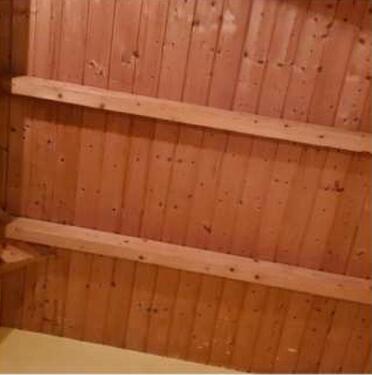 Foto - Einfamilienhaus in Lauchhammer zum Kaufen