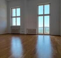 3-Zimmer-Wohnung mit Balkon, Einbauküche - Kelkheim (Taunus)