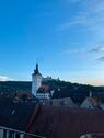 Foto - Stilvolle Maisonette im Herzen Würzburgs