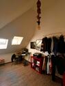 Foto - Etagenwohnung in Würzburg zur Miete