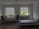 Foto - Renditeobjekt - Aufwändig renoviertes, möbliertes Appartement