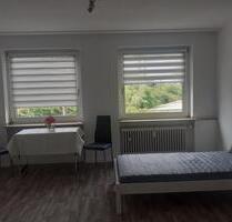 Renditeobjekt - Aufwändig renoviertes, möbliertes Appartement - Oberhausen
