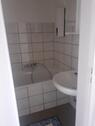 Foto - Etagenwohnung zum Kaufen in Oberhausen