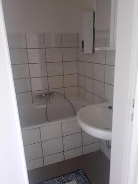 Foto - Etagenwohnung zum Kaufen in Oberhausen