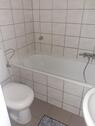 Foto - Etagenwohnung in Oberhausen