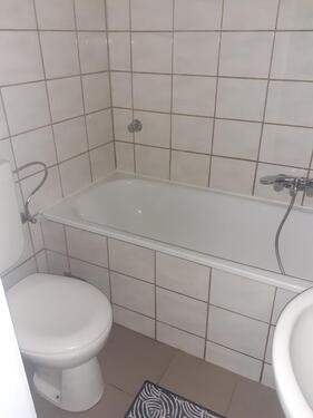 Foto - Etagenwohnung in Oberhausen