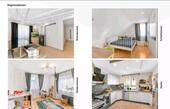 Foto - Einfamilienhaus in Leonberg