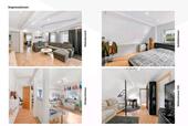 Foto - Einfamilienhaus in Leonberg zum Kaufen