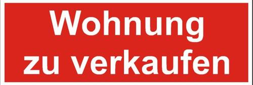 Foto - Verkaufe helle 4,5 Zimmerwohnung