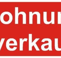 Verkaufe helle 4,5 Zimmerwohnung - Aulendorf