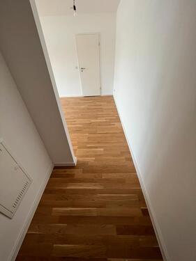 Foto - Etagenwohnung in Köln