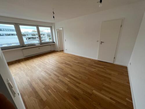 Foto - Etagenwohnung in Köln zur Miete