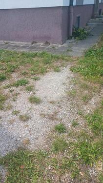 Foto - andere zur Miete in Stuttgart