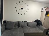 Foto - Kaltmiete 425€ ein Zimmer Wohnung im Guaßstraße 2b Minden 32425