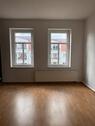 Foto - Etagenwohnung zur Miete in Eilenburg