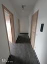 Foto - Schöne DG Wohnung zu vermieten - 920,00 EUR Kaltmiete,