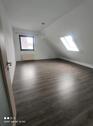 Foto - Etagenwohnung zur Miete in Montabaur