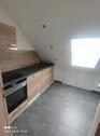 Foto - Etagenwohnung in Montabaur zur Miete