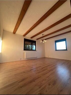 Foto - 3-Zimmer in Aalen-Wasseralfingen