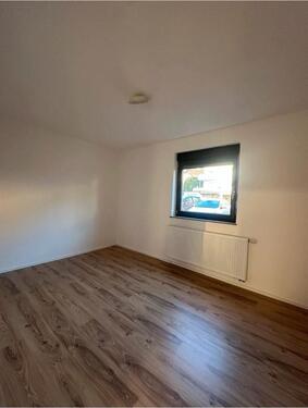 Foto - Etagenwohnung zur Miete in Aalen