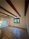 Foto - Etagenwohnung in Aalen