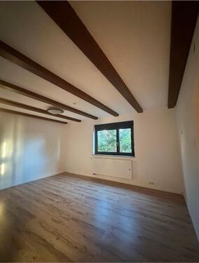 Foto - Etagenwohnung in Aalen