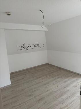 Foto - Etagenwohnung zur Miete in Datteln