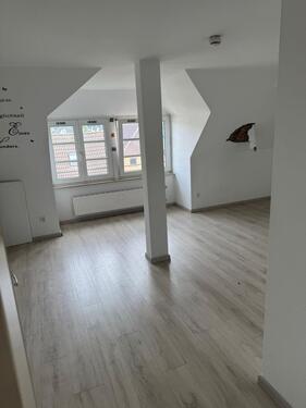 Foto - Etagenwohnung in Datteln