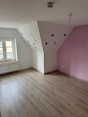 Foto - Etagenwohnung in Datteln zur Miete