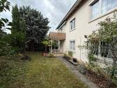 Foto - Einfamilienhaus zum Kaufen in Reutlingen