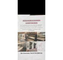 Solarium zu vermieten - 700,00 EUR Kaltmiete, in Wertheim (PLZ: 97877)