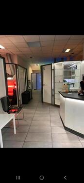 Foto - andere in Wertheim