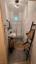 Foto - Etagenwohnung zur Miete in Wuppertal