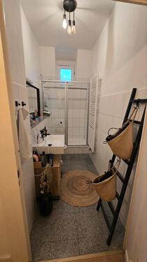 Foto - Etagenwohnung zur Miete in Wuppertal