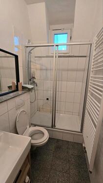 Foto - Etagenwohnung in Wuppertal zur Miete