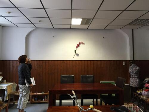 Foto - Etagenwohnung in Wittenberg Lutherstadt zur Miete