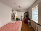 Foto - Etagenwohnung in Bamberg