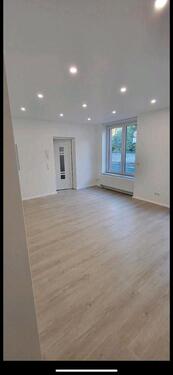 Foto - 1 Zimmer Erdgeschosswohnung in Neustadt