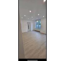 1 Zimmer Erdgeschosswohnung in Neustadt - Neustadt an der Weinstraße Diedesfeld