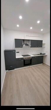 Foto - Etagenwohnung zur Miete in Neustadt an der Weinstraße