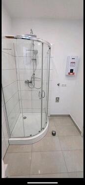 Foto - Etagenwohnung in Neustadt an der Weinstraße