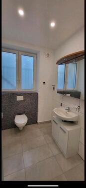 Foto - Etagenwohnung in Neustadt an der Weinstraße zur Miete