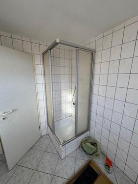 Foto - Etagenwohnung in Ronneburg