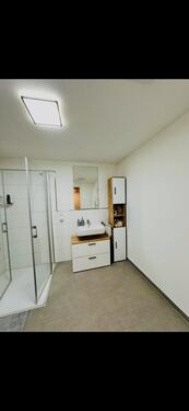 Foto - Etagenwohnung in Emden