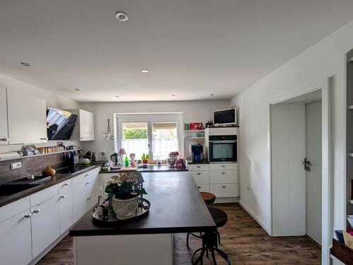 Foto - Modernisierte Eigentumswohnung im EG