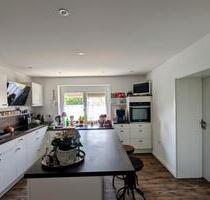 Modernisierte Eigentumswohnung im EG - Kleinrinderfeld